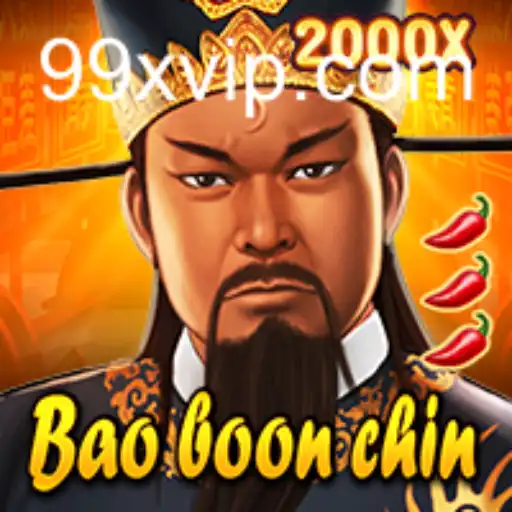Explorando o Mundo de BaoBoonChin: Um Jogo Único de Estratégia 99x