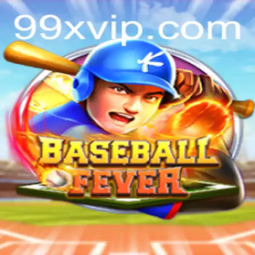 Descubra o Empolgante Mundo de BaseballFever: O Jogo de Estratégia Futurista