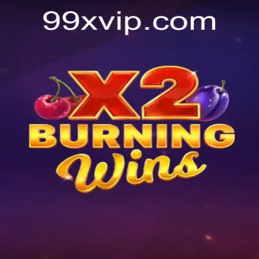 Explorando o Universo de BurningWinsX2: Regras, Estratégias e Contexto Atual