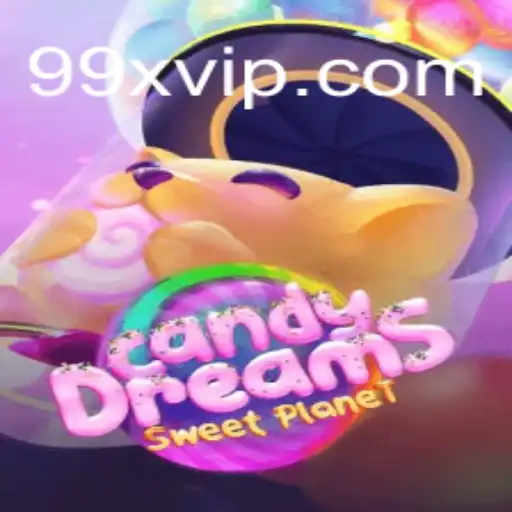 Descubra o Mundo Encantado de CandyDreams: Aventura e Desafios Doces