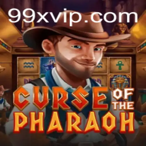 Explorando o Fascinante Mundo de CurseofthePharaoh