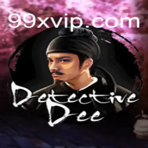 DetectiveDee: Um Mergulho nas Regras e Missões do Jogo com Elementos de Mistério