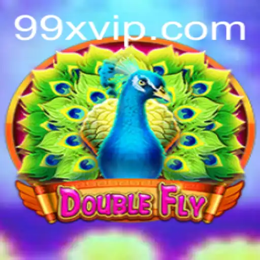 Explorando DoubleFly: Um Novo Horizonte de Jogos com 99x