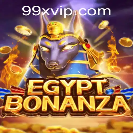 Descubra o Fascinante Mundo de EgyptBonanza: Uma Aventura com Multiplicador 99x