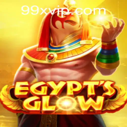 Explorando o Fascinante Mundo de EgyptsGlow: Um Jogo Intenso e Desafiador