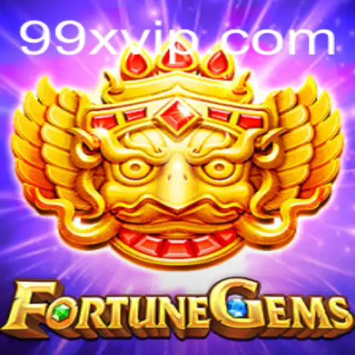 Descubra a Emoção e as Regras do Novo Jogo 'FortuneGems'