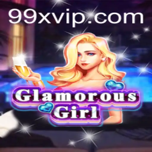 Mergulhe no Brilho de GlamorousGirl: A Nova Sensação dos Jogos de Tabuleiro