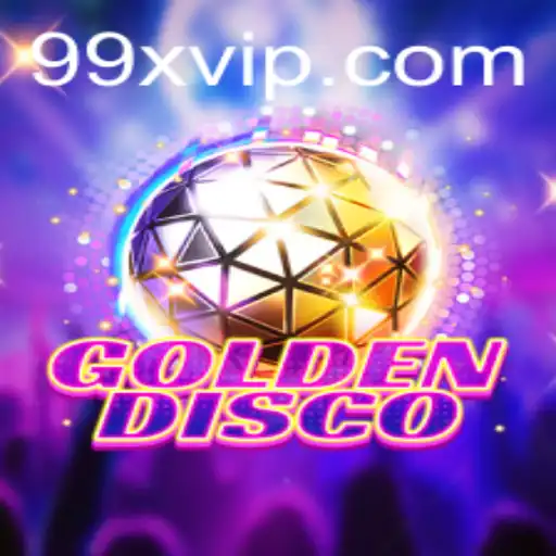 GoldenDisco: O Jogo que Revoluciona com Ritmo e Estratégia