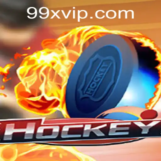 Hockey 99x: Um Mergulho Profundo nas Regras e Evolução do Jogo
