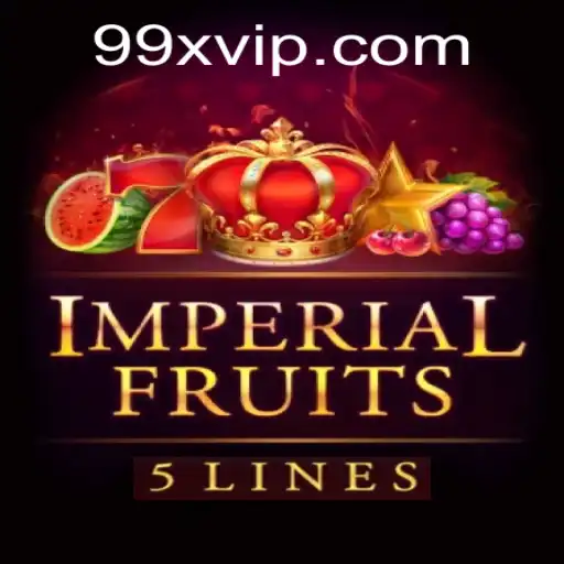 ImperialFruits5: Descubra o Universo Vibrante e Recompensador do Novo Jogo