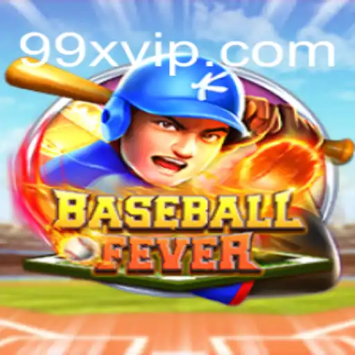 Descubra o Empolgante Mundo de BaseballFever: O Jogo de Estratégia Futurista