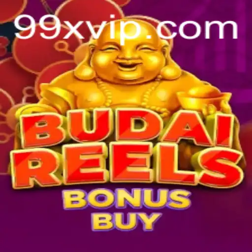 Descubra o Fascinante Mundo de BudaiReelsBonusBuy