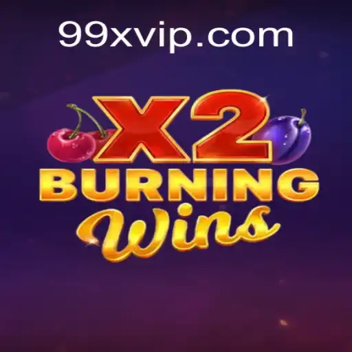 Explorando o Universo de BurningWinsX2: Regras, Estratégias e Contexto Atual