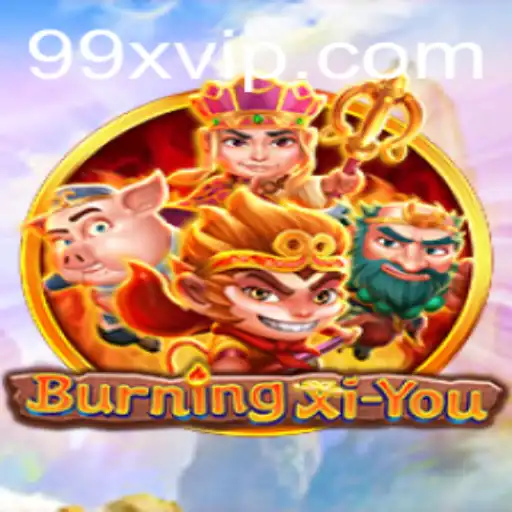 Explorando o Universo de BurningXiYou: Aventura e Estratégia