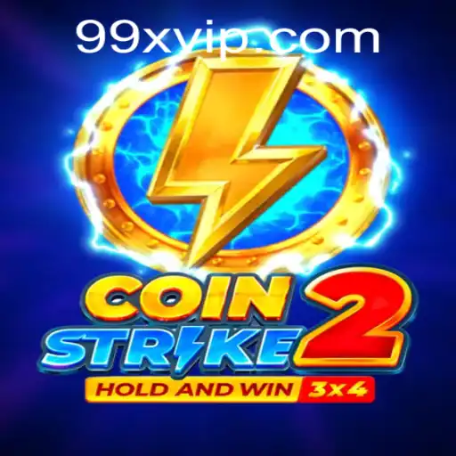 Explorando CoinStrike2: Um Mergulho no Mundo dos Jogos Virtuais