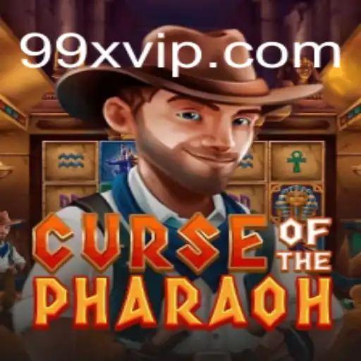 Explorando o Fascinante Mundo de CurseofthePharaoh