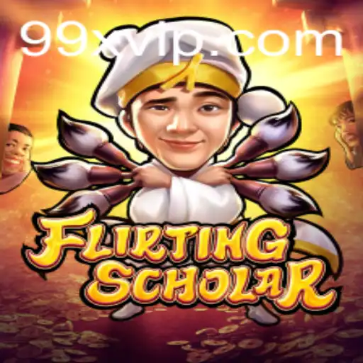 FlirtingScholar: Aventura e Estratégia no Universo dos Jogos Digitais