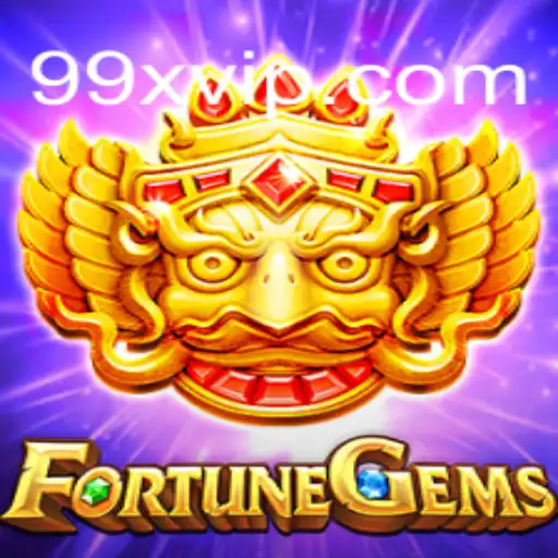 Descubra a Emoção e as Regras do Novo Jogo 'FortuneGems'