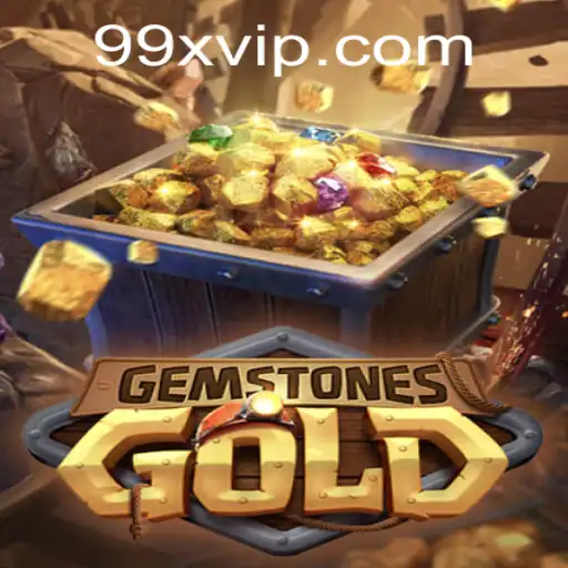 Explorando o Mundo de GemstonesGold: A Aventura Brilhante do Jogo 99x
