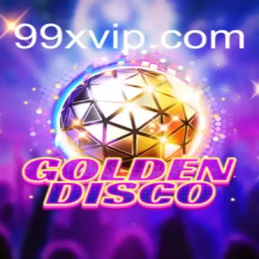 GoldenDisco: O Jogo que Revoluciona com Ritmo e Estratégia