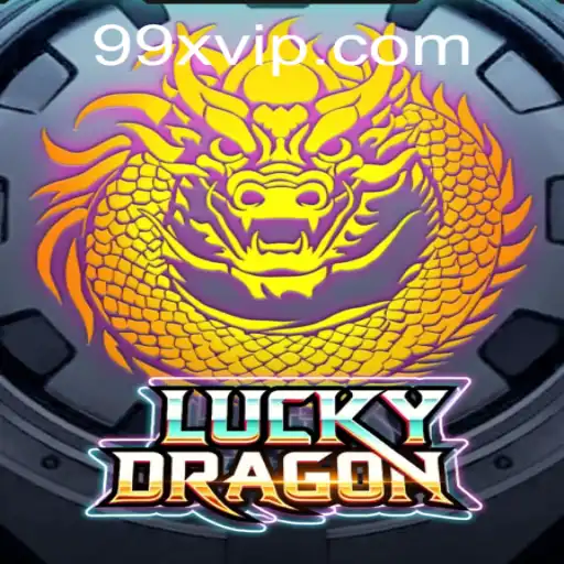 Explorando LuckyDragon: O Novo Fenômeno dos Jogos 99x