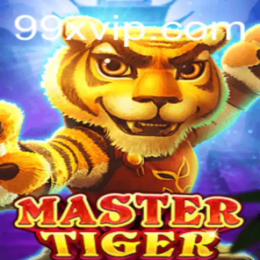 Explorando MasterTiger: O Novo Jogo que Está Revolucionando as Mesas de Jogo