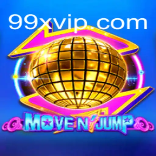Descubra o Mundo Empolgante de MovenJump: Um Novo Jogo Revolucionário