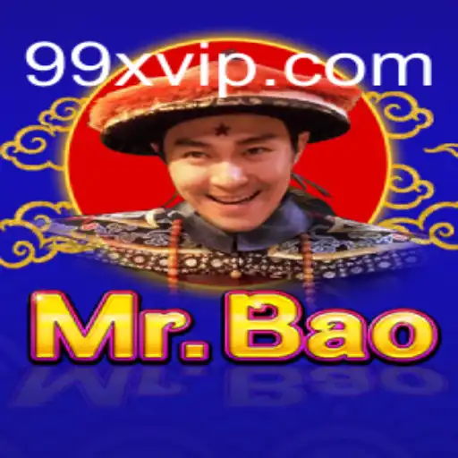 Descubra o Fascinante Mundo de MrBao: O Jogo de Estratégia 99x