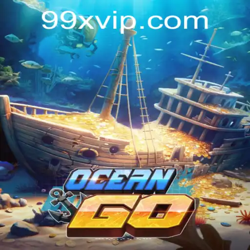 Descobrindo OceanGO: Um Mergulho Profundo no Jogo de Estratégia Marítima