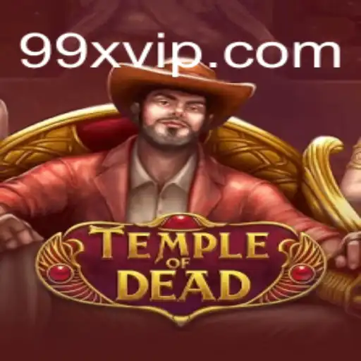Descubra a Aventura Emocionante de TempleofDead: O Jogo de Estratégia 99x