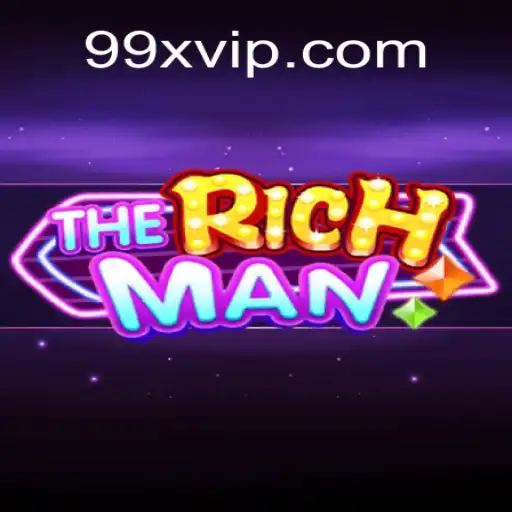 Explorando o Fascinante Mundo do Jogo 'TheRichMan'