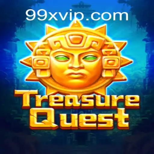 Descubra TreasureQuest: O Novo Fenômeno dos Jogos de Estratégia