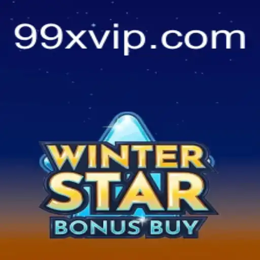 WinterStarBonusBuy: Uma Aventura Gelada no Mundo dos Jogos