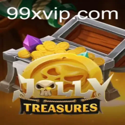 Discover the Thrilling World of JollyTreasures: A 99x Adventure