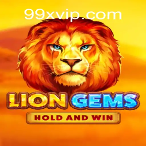 Descobrindo LionGems: Um Novo Horizonte de Entretenimento