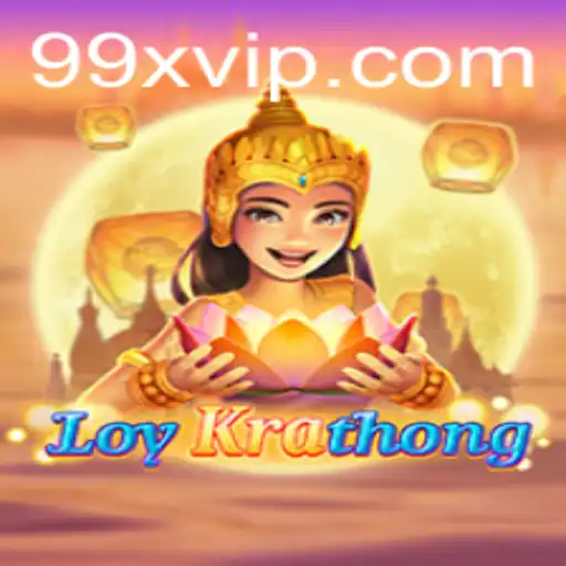 LoyKrathong: Explorando o Fascinante Jogo de Estratégia da Era 99x