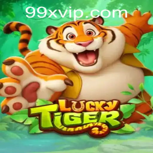 Discover LuckyTiger: Unveiling the Excitement of the 99x Game