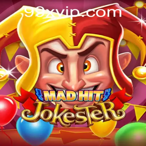 Explorando o Universo de MadHitJokester: O Jogo que Está Conquistando o Mundo dos Games