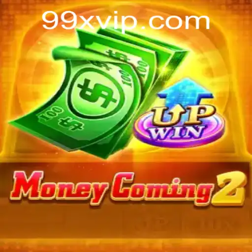 Descubra MoneyComing2: O Jogo Revolucionário com 99x de Diversão e Estratégia