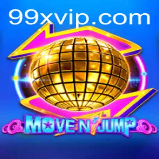 Descubra o Mundo Empolgante de MovenJump: Um Novo Jogo Revolucionário