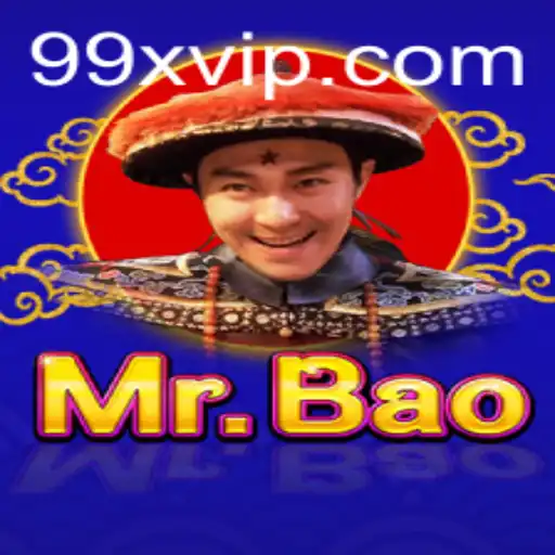 Descubra o Fascinante Mundo de MrBao: O Jogo de Estratégia 99x