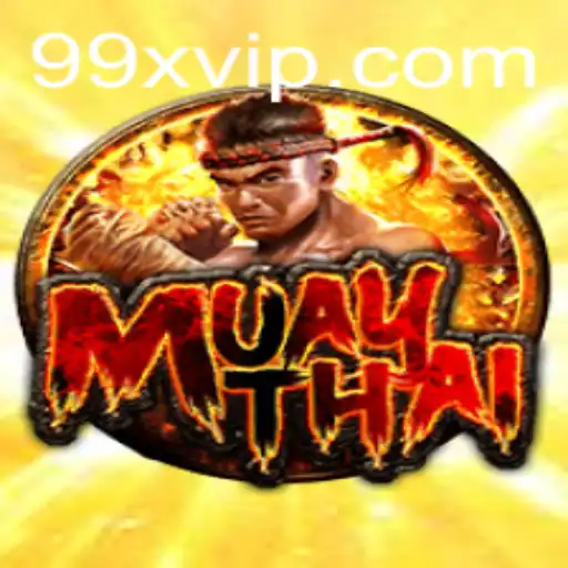 Explorando o Fascinante Mundo do Jogo MuayThai 99x