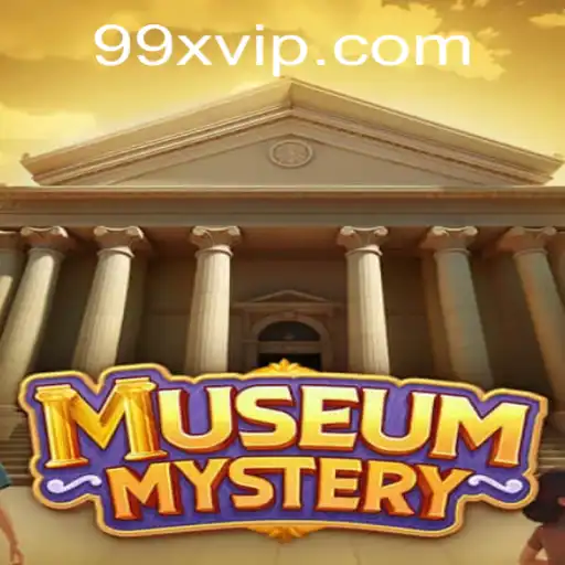 Explorando o Intrigante Jogo de Tabuleiro MuseumMystery