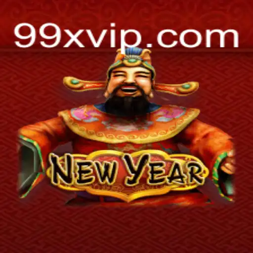 Descubra o Empolgante Jogo 'NewYear' com o Toque Inovador de '99x'