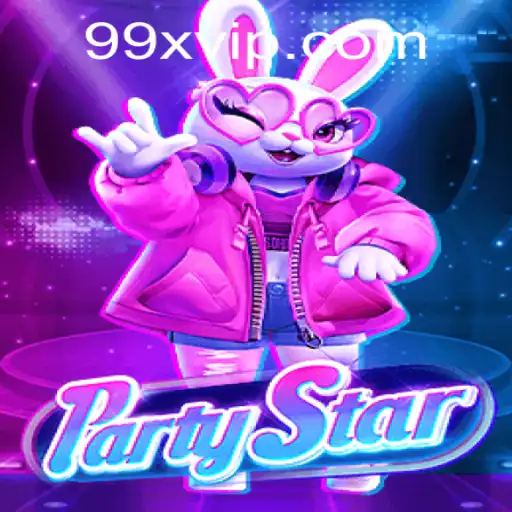 PartyStar: Revolutionizing Party Games with 99x