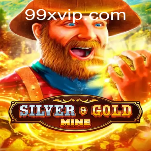 SilverGold: O Jogo Estratégico Que Combina Aventura e Desafios
