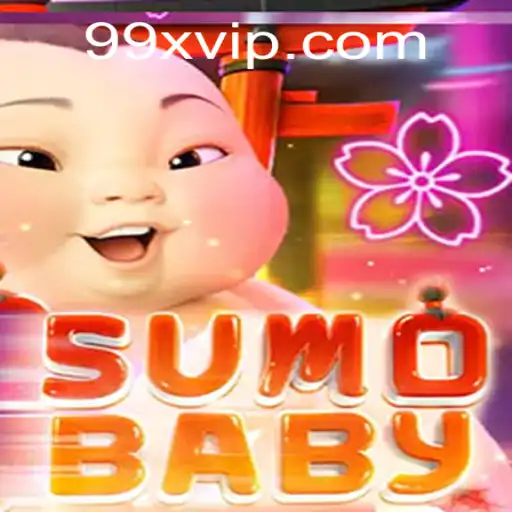 SumoBaby: O Desafio Inovador de 99x