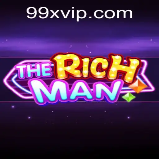 Explorando o Fascinante Mundo do Jogo 'TheRichMan'