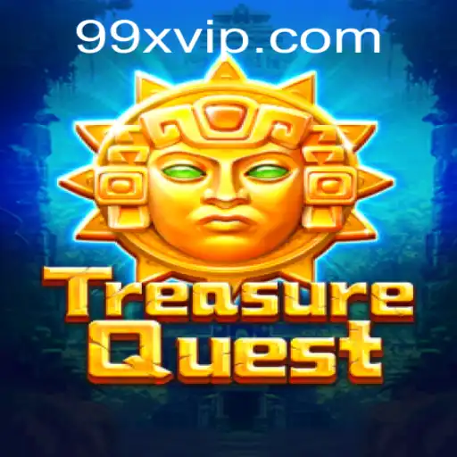 Descubra TreasureQuest: O Novo Fenômeno dos Jogos de Estratégia