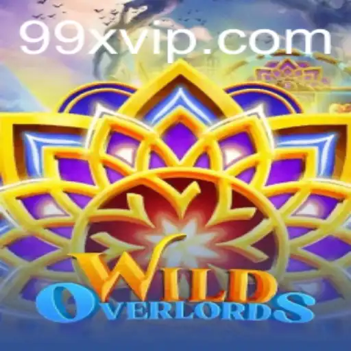 Descubra o Mundo de WildOverlords: A Nova Sensação dos Jogos de Tabuleiro